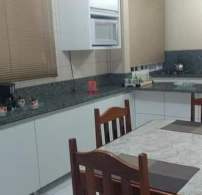 Canto Pedras Apartamento Florianópolis