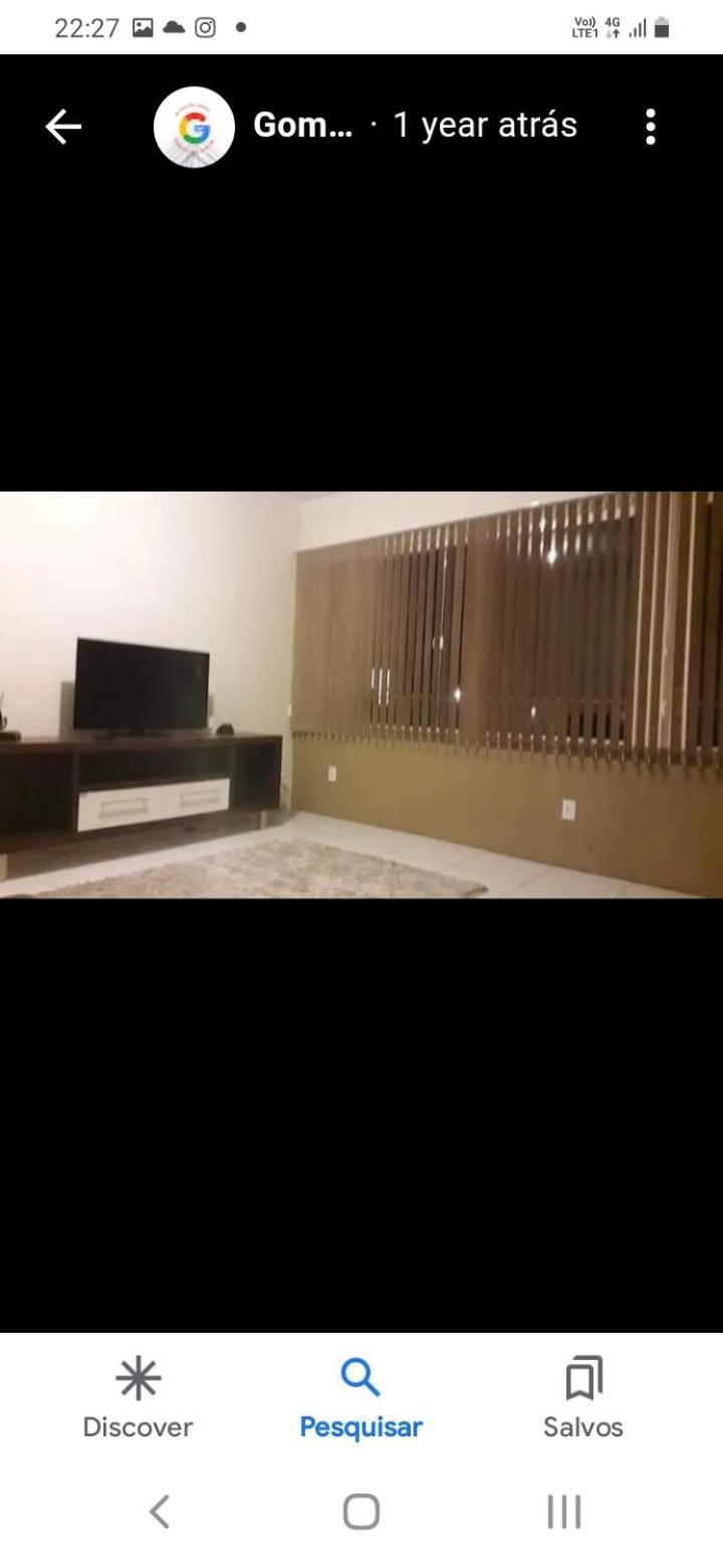 Apartamento Canto Pedras Florianópolis