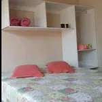 Hospedagem Canto Das Pedras