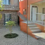 Hospedagem Canto Das Pedras